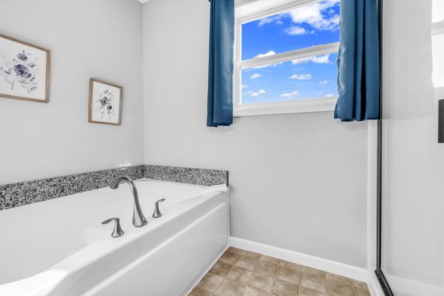 19563 Harmony Avenue, Rogers, MN 55374