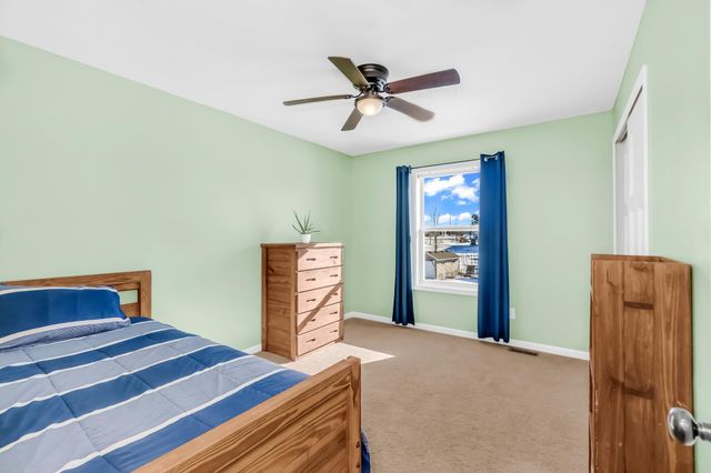 19563 Harmony Avenue, Rogers, MN 55374