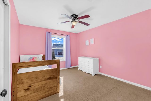 19563 Harmony Avenue, Rogers, MN 55374