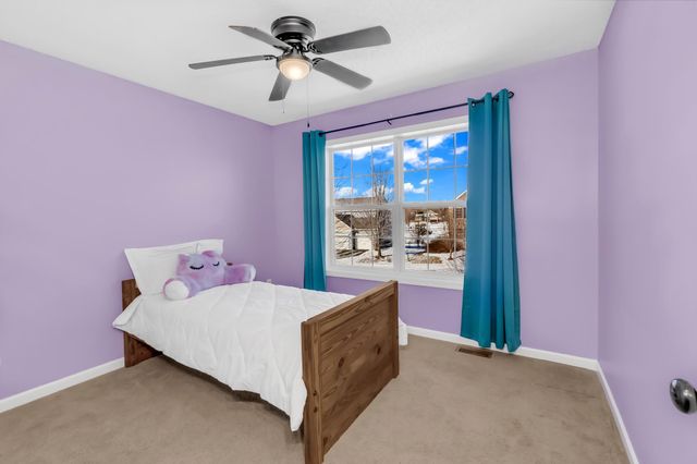 19563 Harmony Avenue, Rogers, MN 55374