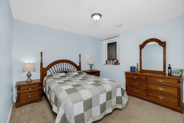 19563 Harmony Avenue, Rogers, MN 55374