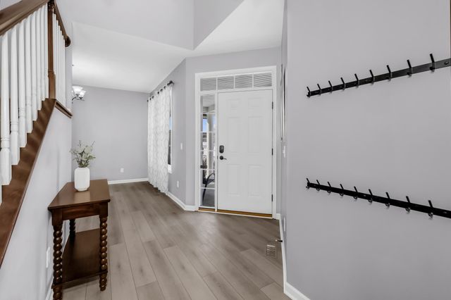 19563 Harmony Avenue, Rogers, MN 55374