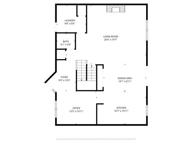 19563 Harmony Avenue, Rogers, MN 55374