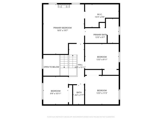 19563 Harmony Avenue, Rogers, MN 55374