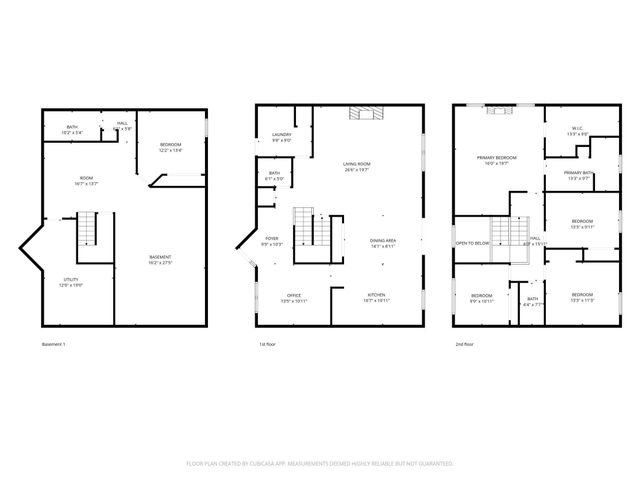 19563 Harmony Avenue, Rogers, MN 55374