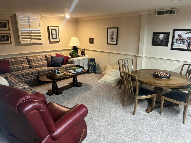 1222 S 1800 E, Salt Lake City, UT 84108