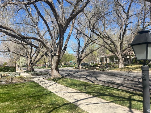 1222 S 1800 E, Salt Lake City, UT 84108