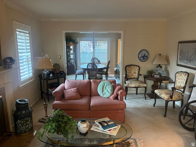 1222 S 1800 E, Salt Lake City, UT 84108