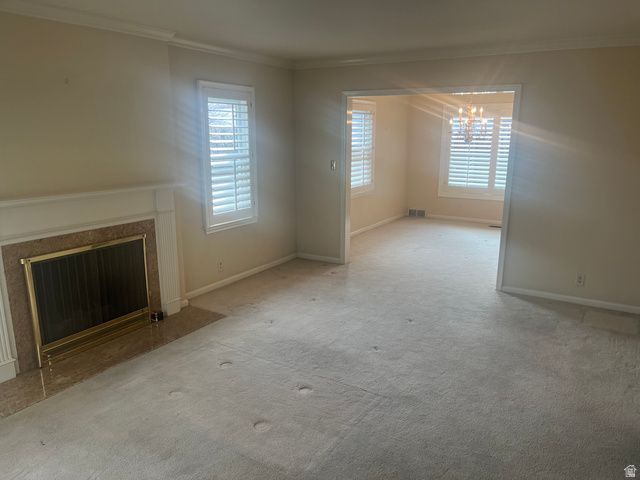 1222 S 1800 E, Salt Lake City, UT 84108