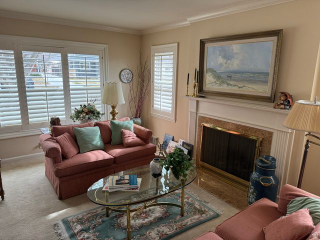 1222 S 1800 E, Salt Lake City, UT 84108