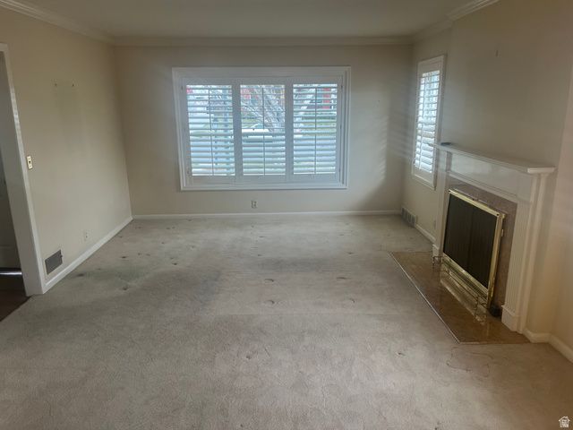 1222 S 1800 E, Salt Lake City, UT 84108