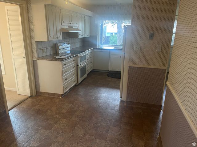 1222 S 1800 E, Salt Lake City, UT 84108