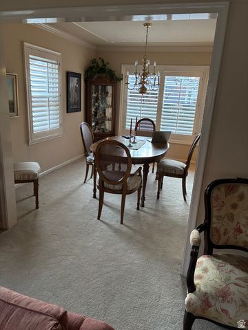 1222 S 1800 E, Salt Lake City, UT 84108