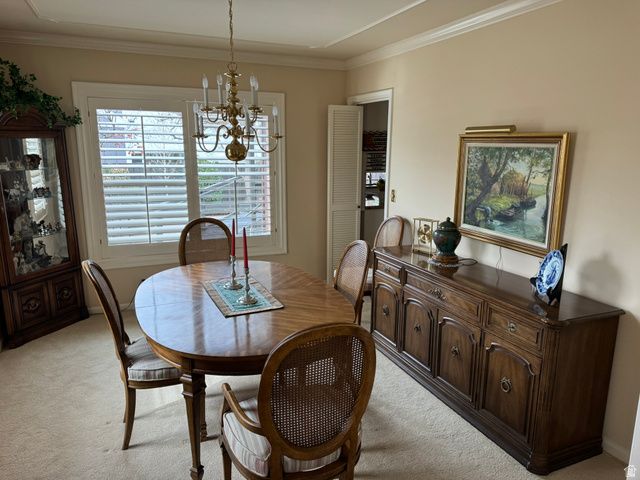 1222 S 1800 E, Salt Lake City, UT 84108