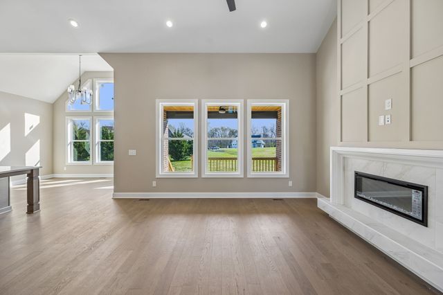 64 Blairmont Ct, Winchester, TN 37398