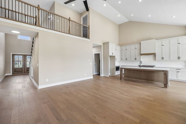 64 Blairmont Ct, Winchester, TN 37398