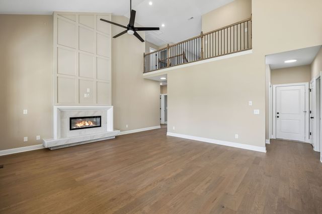 64 Blairmont Ct, Winchester, TN 37398