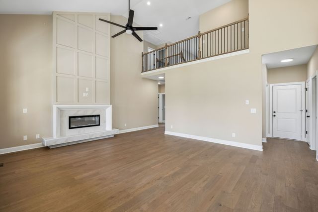 64 Blairmont Ct, Winchester, TN 37398