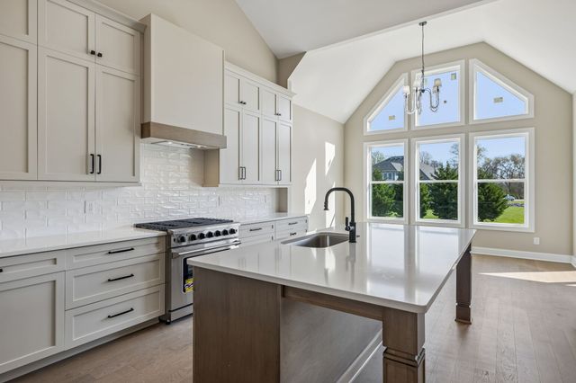 64 Blairmont Ct, Winchester, TN 37398