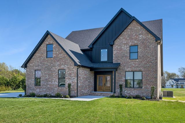 64 Blairmont Ct, Winchester, TN 37398