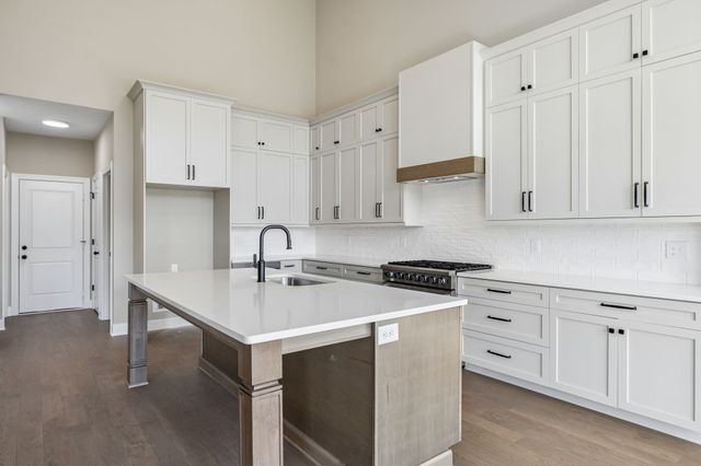 64 Blairmont Ct, Winchester, TN 37398