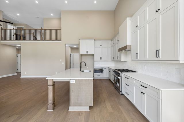 64 Blairmont Ct, Winchester, TN 37398