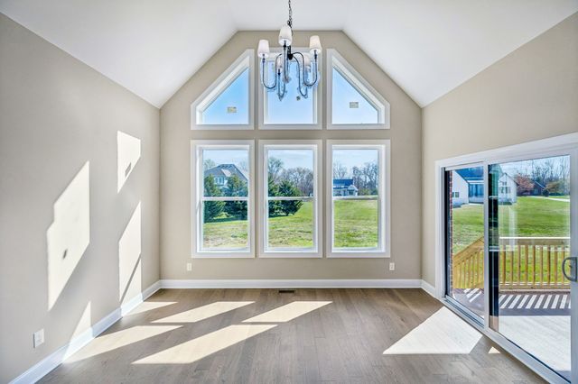 64 Blairmont Ct, Winchester, TN 37398