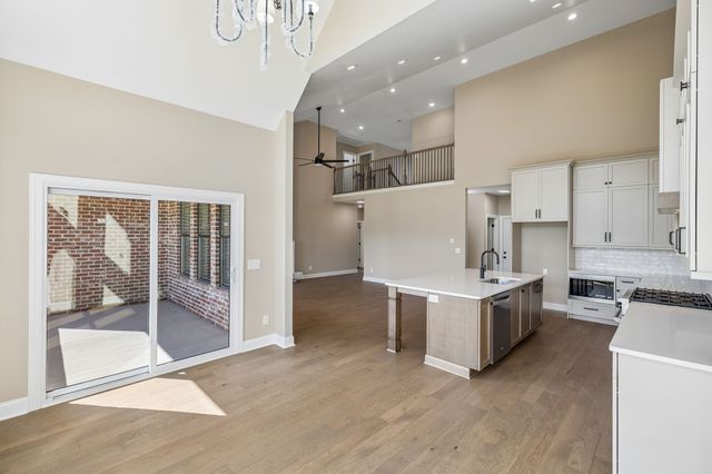 64 Blairmont Ct, Winchester, TN 37398