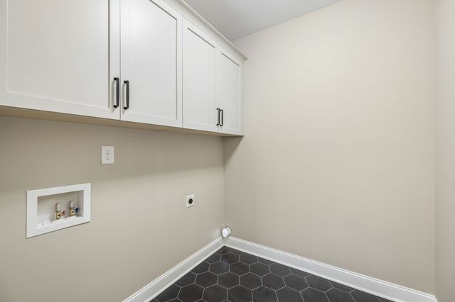 64 Blairmont Ct, Winchester, TN 37398