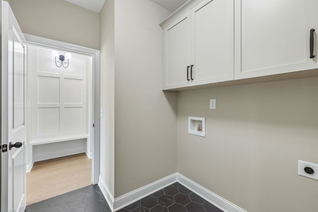 64 Blairmont Ct, Winchester, TN 37398