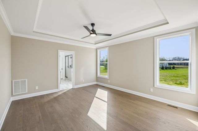 64 Blairmont Ct, Winchester, TN 37398