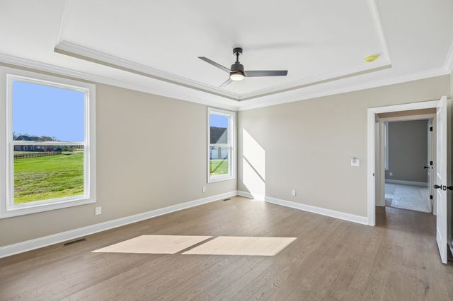 64 Blairmont Ct, Winchester, TN 37398