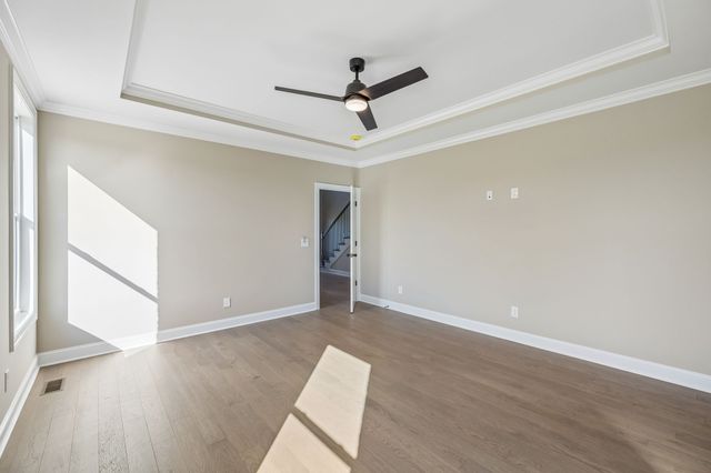64 Blairmont Ct, Winchester, TN 37398