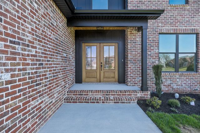 64 Blairmont Ct, Winchester, TN 37398