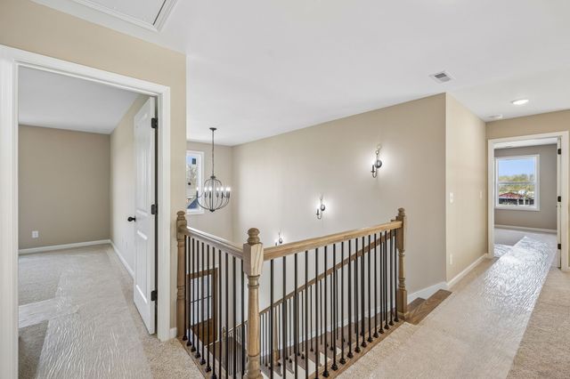 64 Blairmont Ct, Winchester, TN 37398
