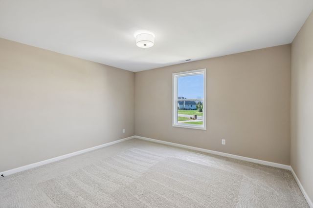 64 Blairmont Ct, Winchester, TN 37398