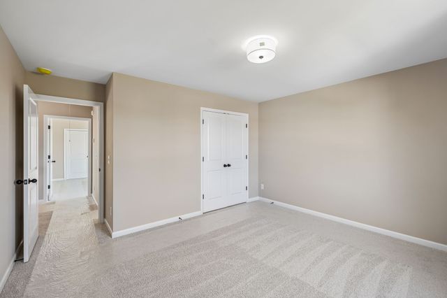 64 Blairmont Ct, Winchester, TN 37398