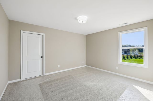 64 Blairmont Ct, Winchester, TN 37398
