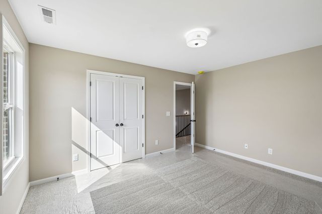 64 Blairmont Ct, Winchester, TN 37398