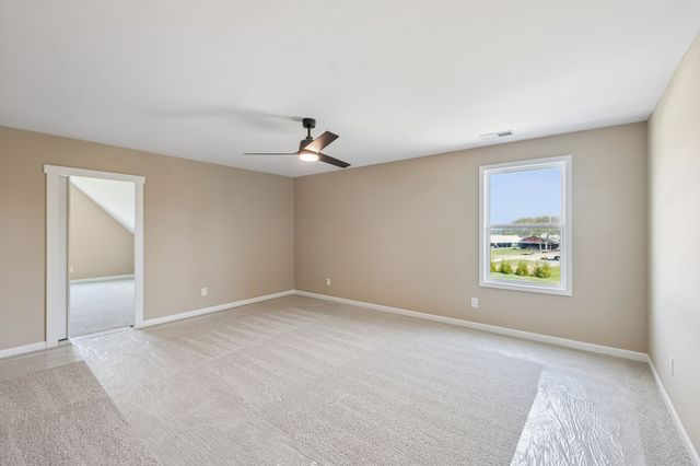 64 Blairmont Ct, Winchester, TN 37398