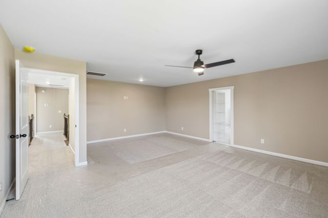 64 Blairmont Ct, Winchester, TN 37398