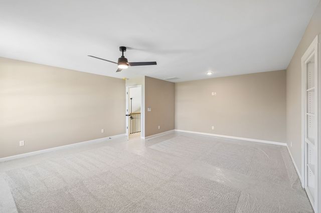 64 Blairmont Ct, Winchester, TN 37398