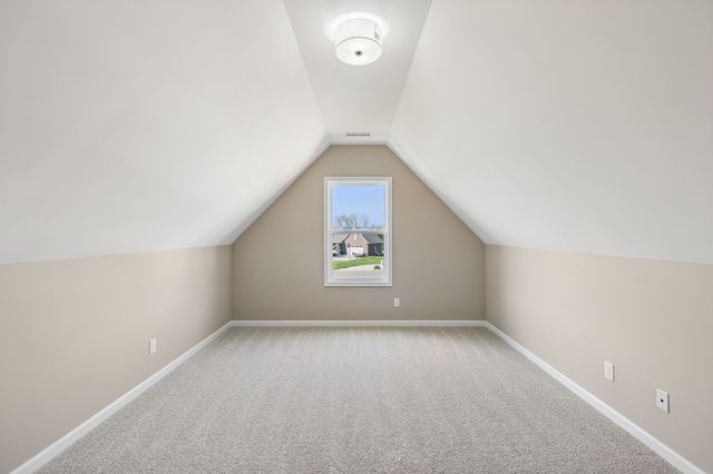 64 Blairmont Ct, Winchester, TN 37398