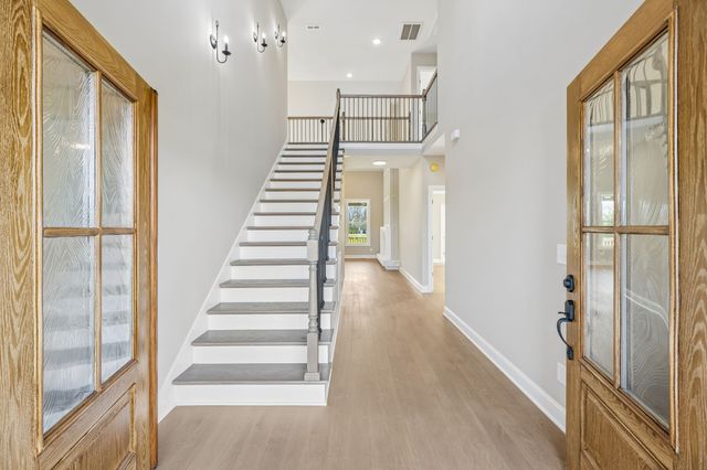 64 Blairmont Ct, Winchester, TN 37398