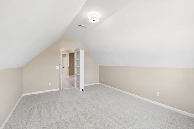 64 Blairmont Ct, Winchester, TN 37398