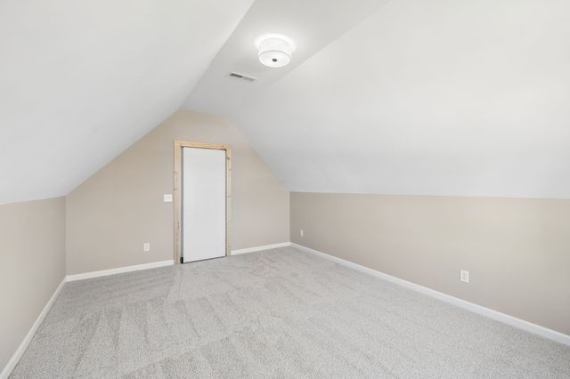 64 Blairmont Ct, Winchester, TN 37398
