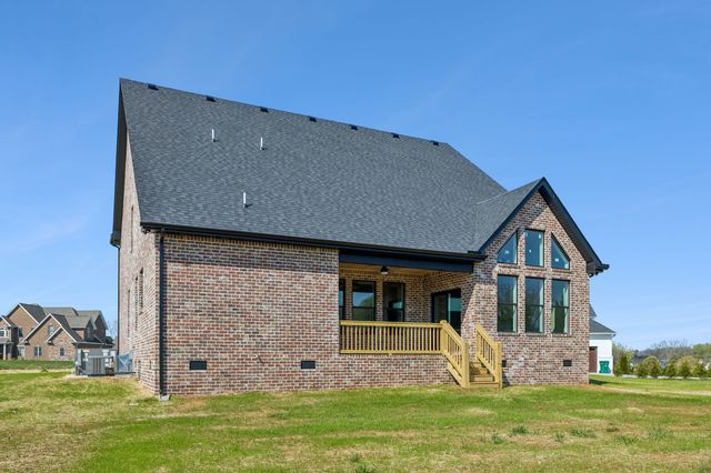 64 Blairmont Ct, Winchester, TN 37398