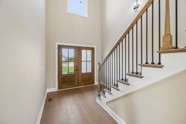 64 Blairmont Ct, Winchester, TN 37398