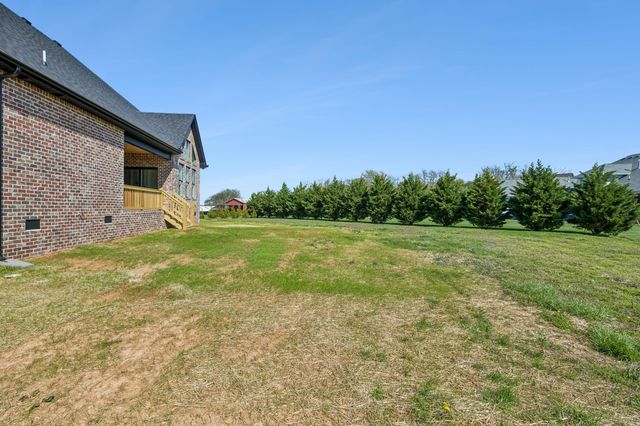 64 Blairmont Ct, Winchester, TN 37398