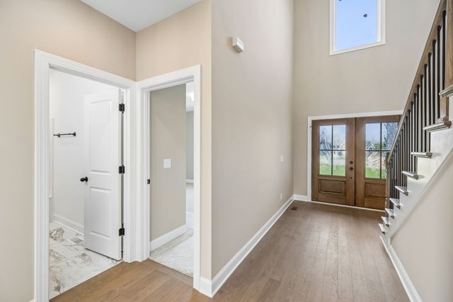 64 Blairmont Ct, Winchester, TN 37398